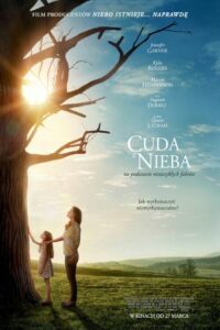 Cuda z nieba Cały Film