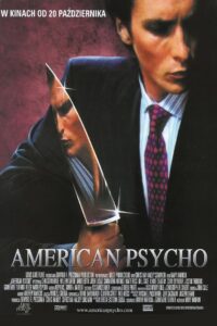 American Psycho Cały Film