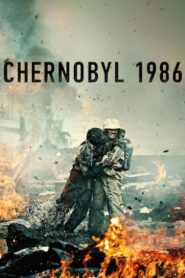 Czarnobyl 1986 Cały Film