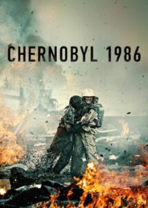 Czarnobyl 1986 Cały Film