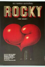 Rocky Cały Film