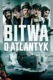 Bitwa o Atlantyk Cały Film