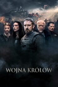 Wojna królów Cały Film