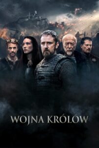 Wojna królów Cały Film