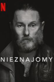 Nieznajomy Cały Film