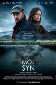 Mój syn Cały Film