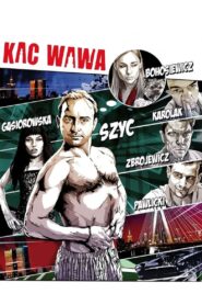 Kac Wawa Cały Film