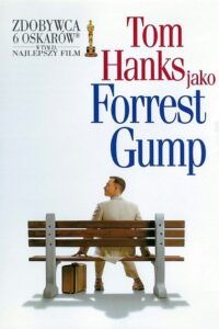 Forrest Gump Cały Film