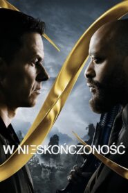 W nieskończoność Cały Film