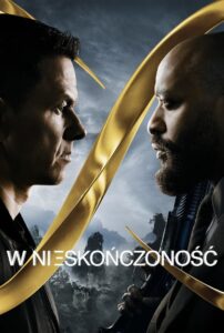 W nieskończoność Cały Film