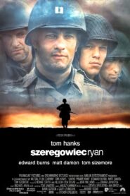 Szeregowiec Ryan Cały Film