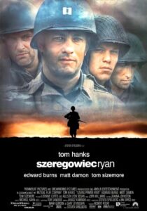 Szeregowiec Ryan Cały Film