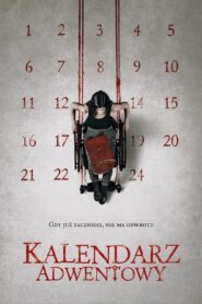 Kalendarz adwentowy Cały Film