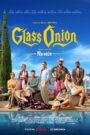 Glass Onion: Film z serii „Na noże” Cały Film