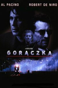 Gorączka Cały Film