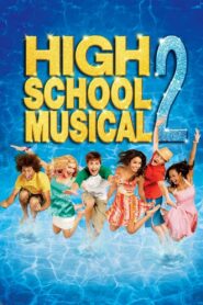 High School Musical 2 Cały Film