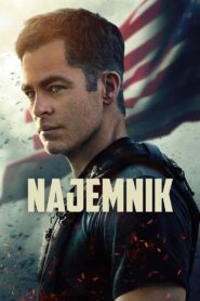 Najemnik Cały Film