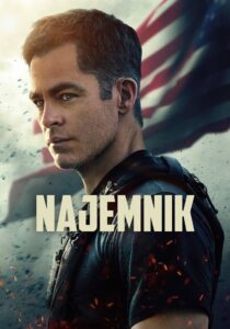 Najemnik Cały Film