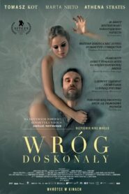 Wróg doskonały Cały Film