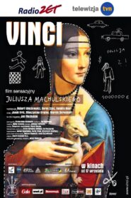 Vinci Cały Film