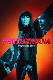 Protegowana Cały Film