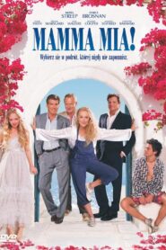 Mamma Mia! Cały Film