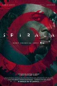 Spirala: Nowy rozdział serii Piła Cały Film