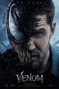 Venom Cały Film