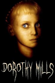 Egzorcyzmy Dorothy Mills Cały Film