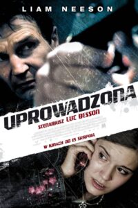 Uprowadzona Cały Film