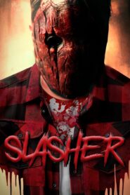 Slasher Cały Film