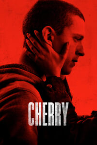 Cherry: Niewinność utracona Cały Film