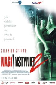 Nagi Instynkt 2 Cały Film