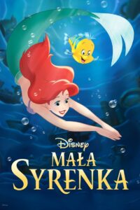 Mała Syrenka Cały Film