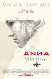 Anna Cały Film