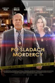 Po śladach mordercy Cały Film