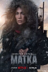 Matka Cały Film