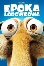 Epoka Lodowcowa Cały Film