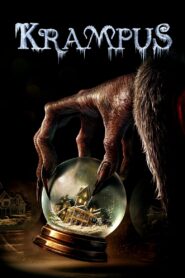 Krampus. Duch Świąt Cały Film