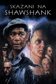 Skazani na Shawshank Cały Film