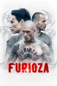 Furioza Cały Film