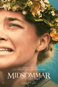 Midsommar. W biały dzień Cały Film