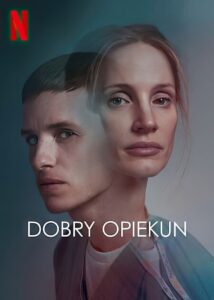 Dobry Opiekun Cały Film