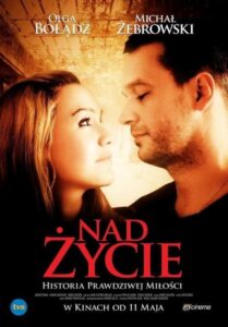 Nad życie Cały Film