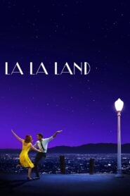 La La Land Cały Film