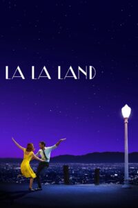 La La Land Cały Film