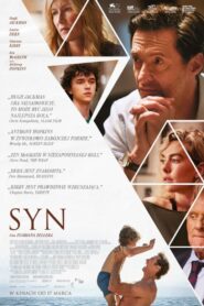 Syn Cały Film