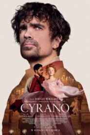 Cyrano Cały Film