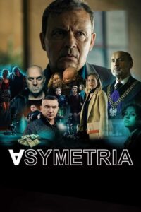 Asymetria Cały Film