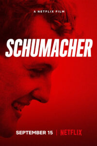 Schumacher Cały Film